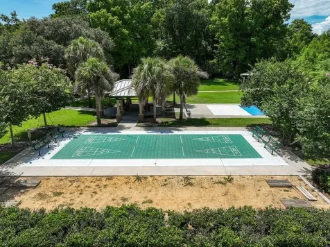 622 Anhinga Road Winter Springs FL 32708