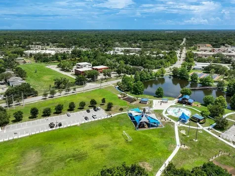 622 Anhinga Road Winter Springs FL 32708