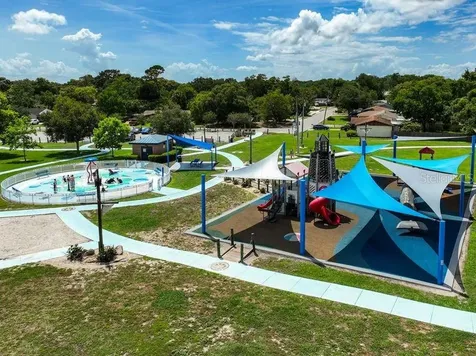 622 Anhinga Road Winter Springs FL 32708