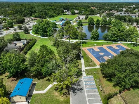 622 Anhinga Road Winter Springs FL 32708