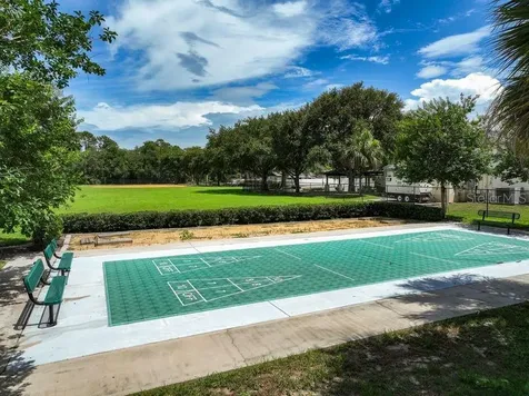 622 Anhinga Road Winter Springs FL 32708