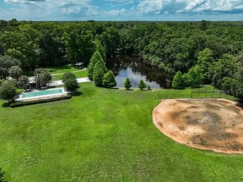 622 Anhinga Road Winter Springs FL 32708