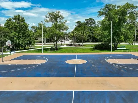 622 Anhinga Road Winter Springs FL 32708