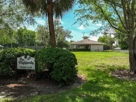 622 Anhinga Road Winter Springs FL 32708