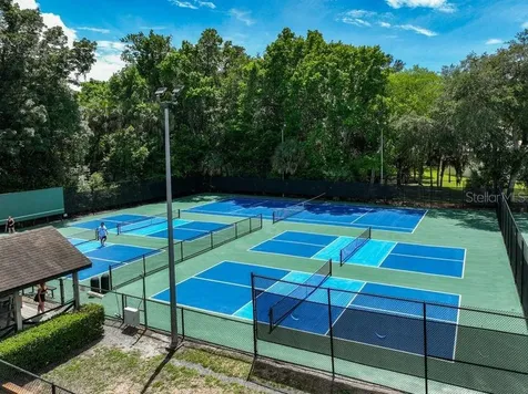 622 Anhinga Road Winter Springs FL 32708