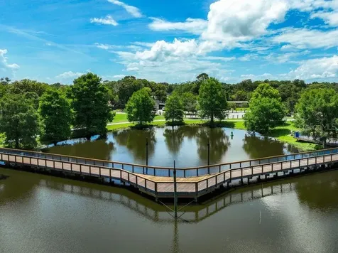 622 Anhinga Road Winter Springs FL 32708