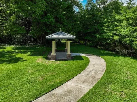 622 Anhinga Road Winter Springs FL 32708