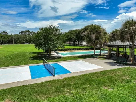 622 Anhinga Road Winter Springs FL 32708