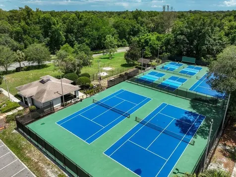 622 Anhinga Road Winter Springs FL 32708