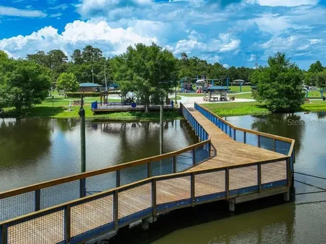 622 Anhinga Road Winter Springs FL 32708