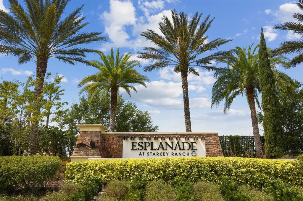 11749 Bitola Drive Odessa FL 33556
