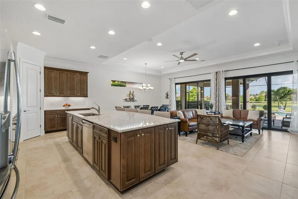 11749 Bitola Drive Odessa FL 33556