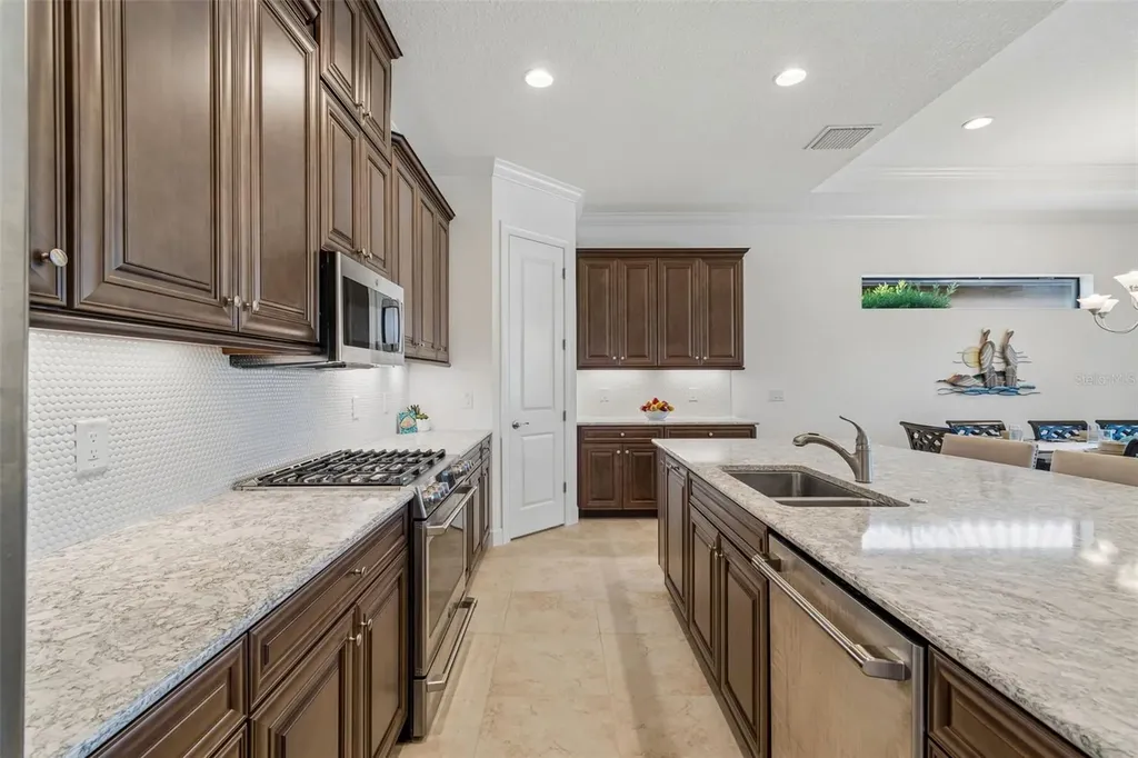11749 Bitola Drive Odessa FL 33556