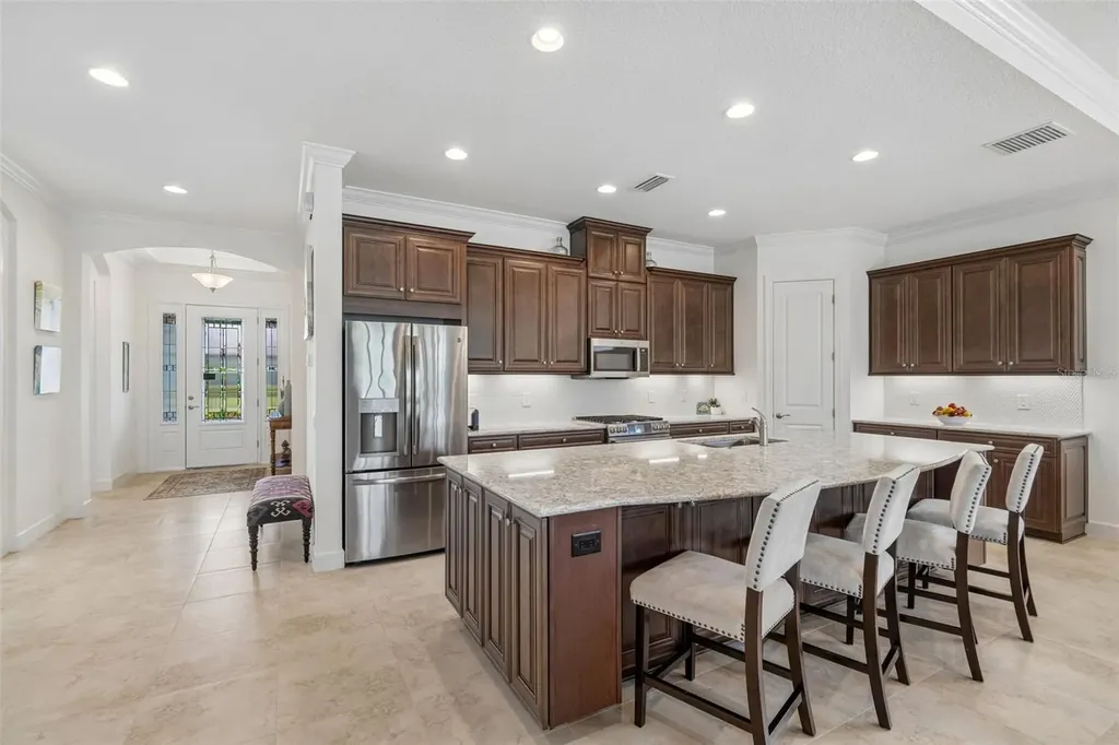 11749 Bitola Drive Odessa FL 33556