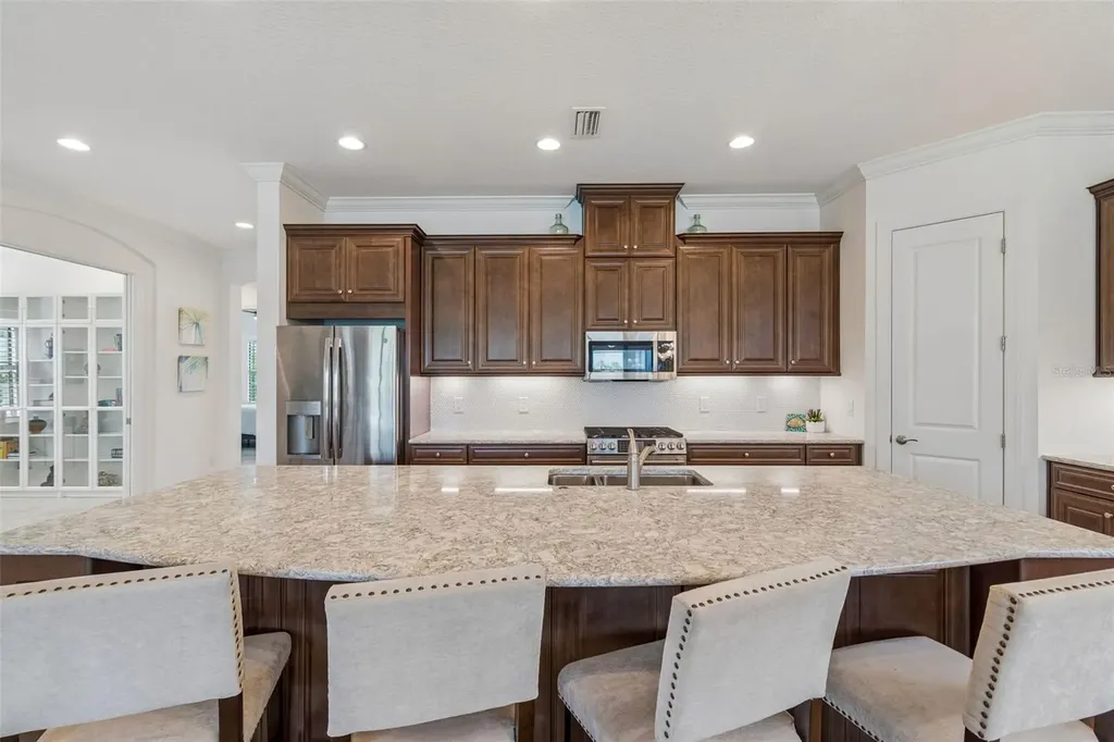 11749 Bitola Drive Odessa FL 33556