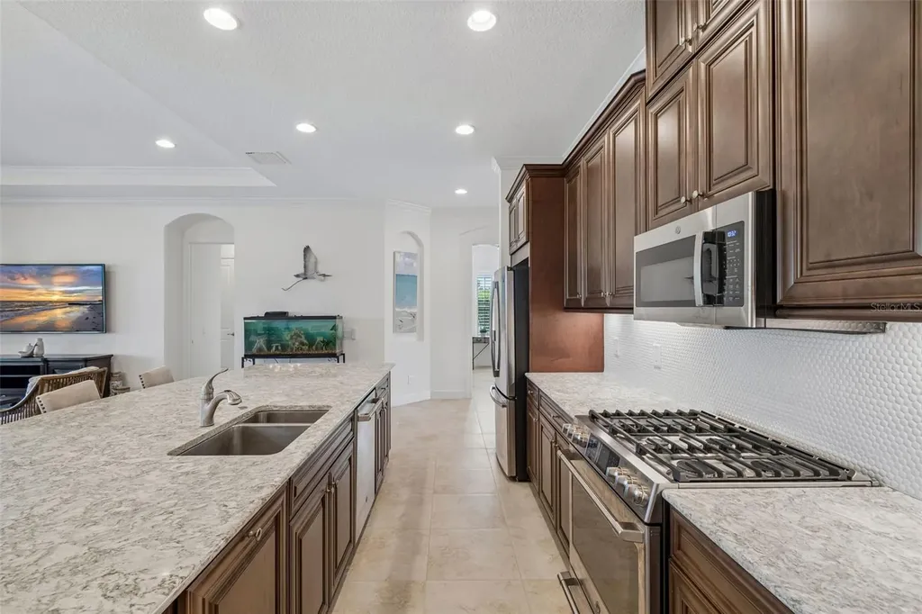 11749 Bitola Drive Odessa FL 33556