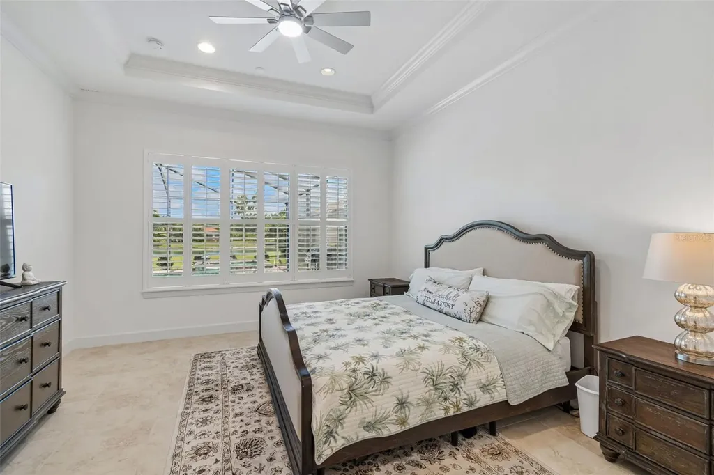 11749 Bitola Drive Odessa FL 33556