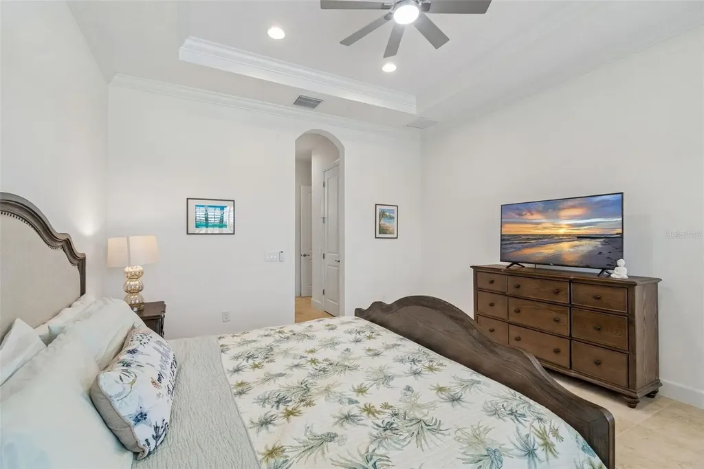 11749 Bitola Drive Odessa FL 33556