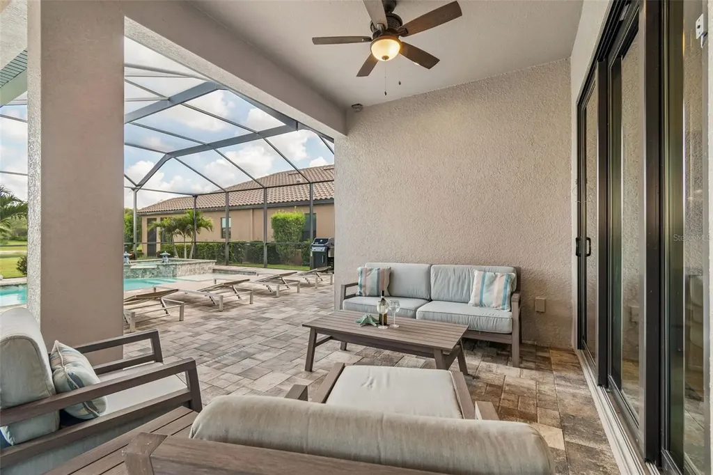 11749 Bitola Drive Odessa FL 33556