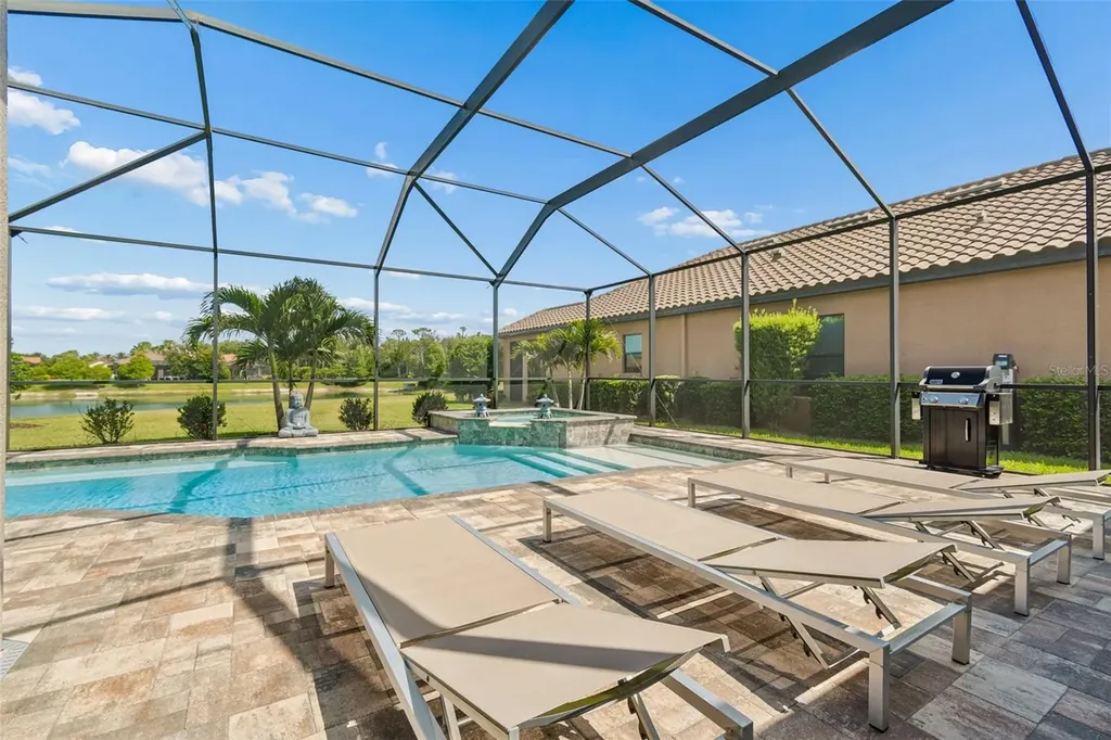 11749 Bitola Drive Odessa FL 33556