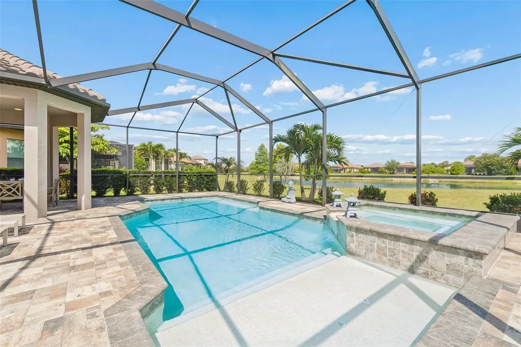 11749 Bitola Drive Odessa FL 33556