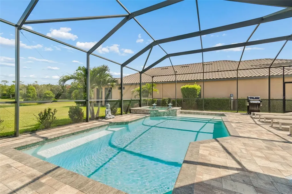 11749 Bitola Drive Odessa FL 33556