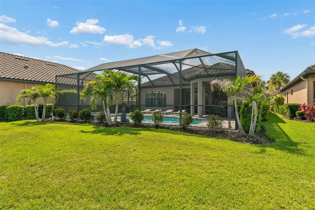11749 Bitola Drive Odessa FL 33556