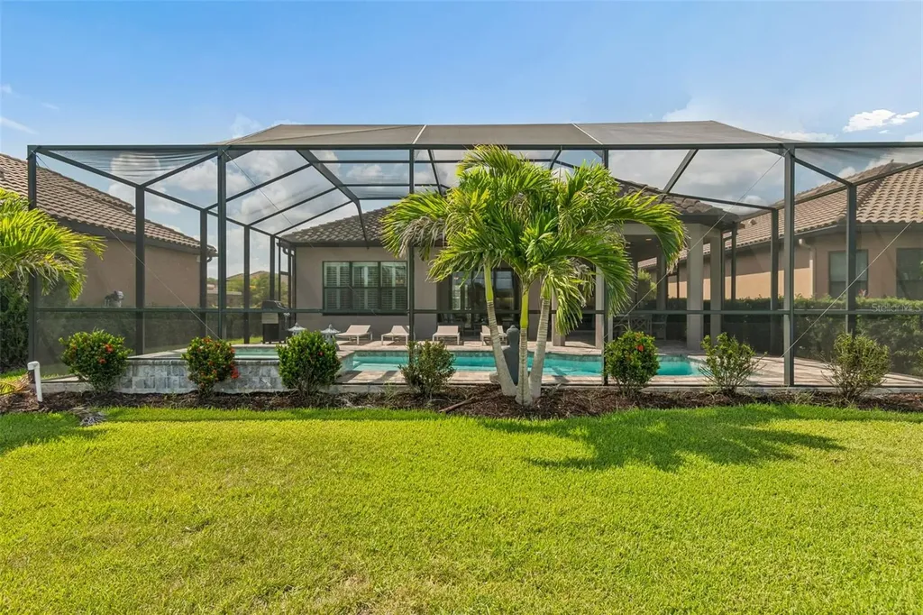 11749 Bitola Drive Odessa FL 33556