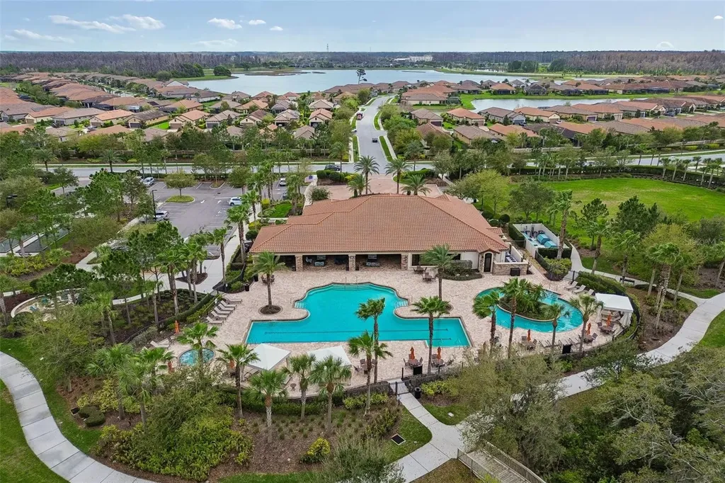 11749 Bitola Drive Odessa FL 33556