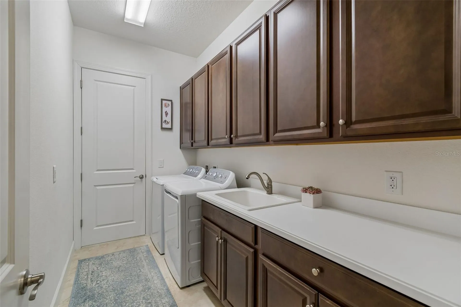 11749 Bitola Drive Odessa FL 33556
