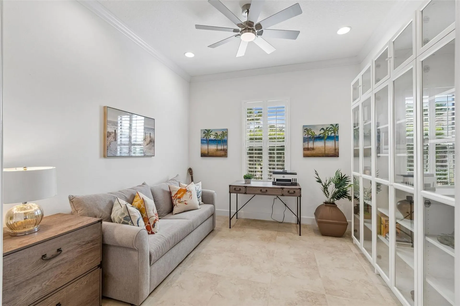11749 Bitola Drive Odessa FL 33556