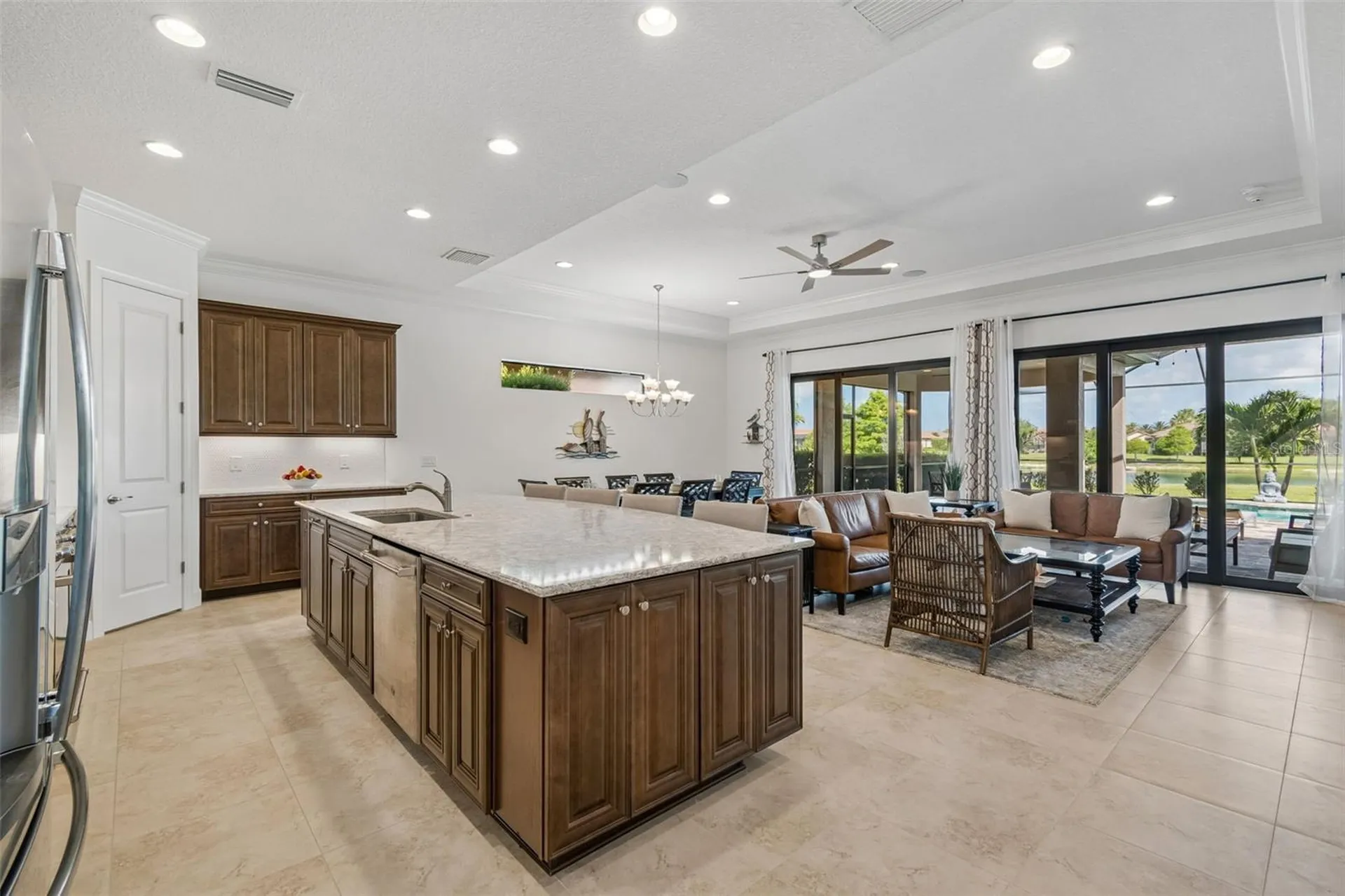 11749 Bitola Drive Odessa FL 33556