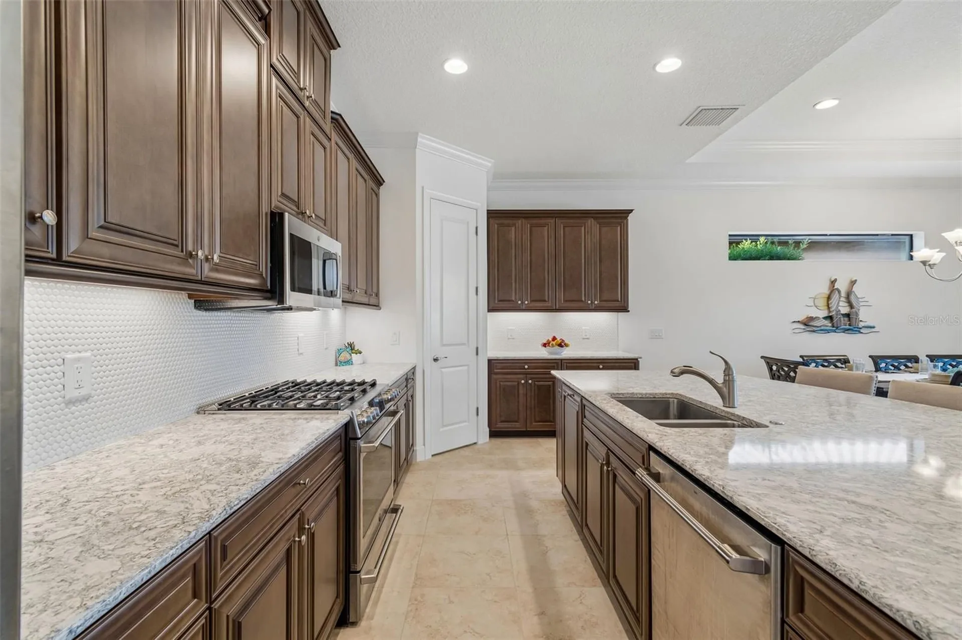 11749 Bitola Drive Odessa FL 33556