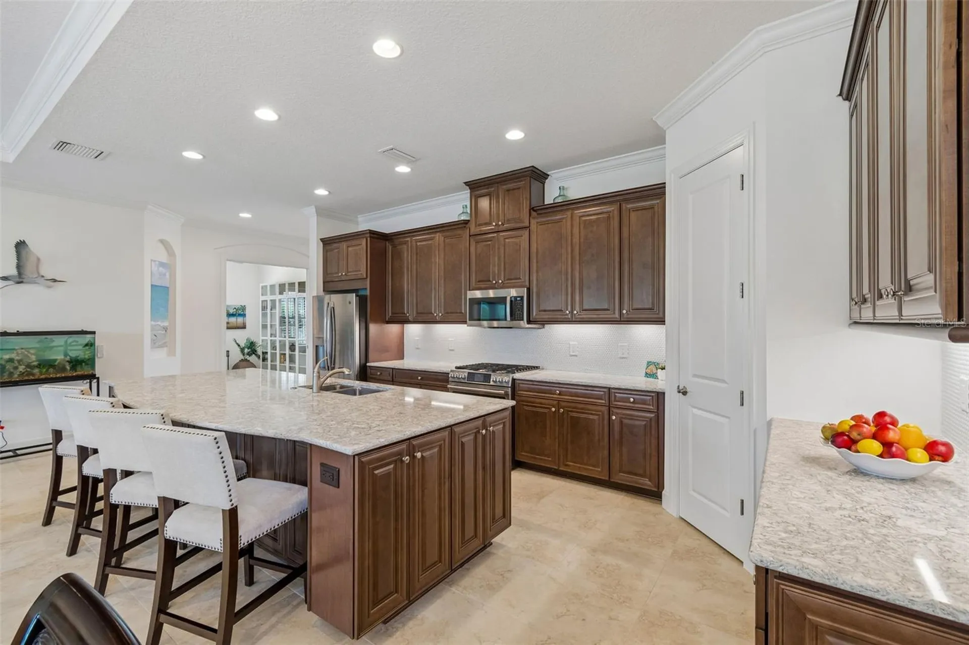 11749 Bitola Drive Odessa FL 33556