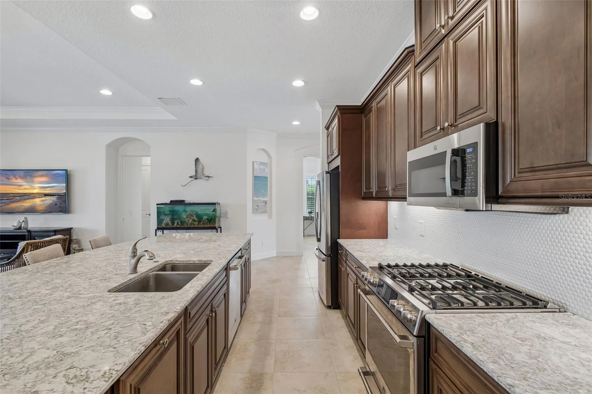 11749 Bitola Drive Odessa FL 33556