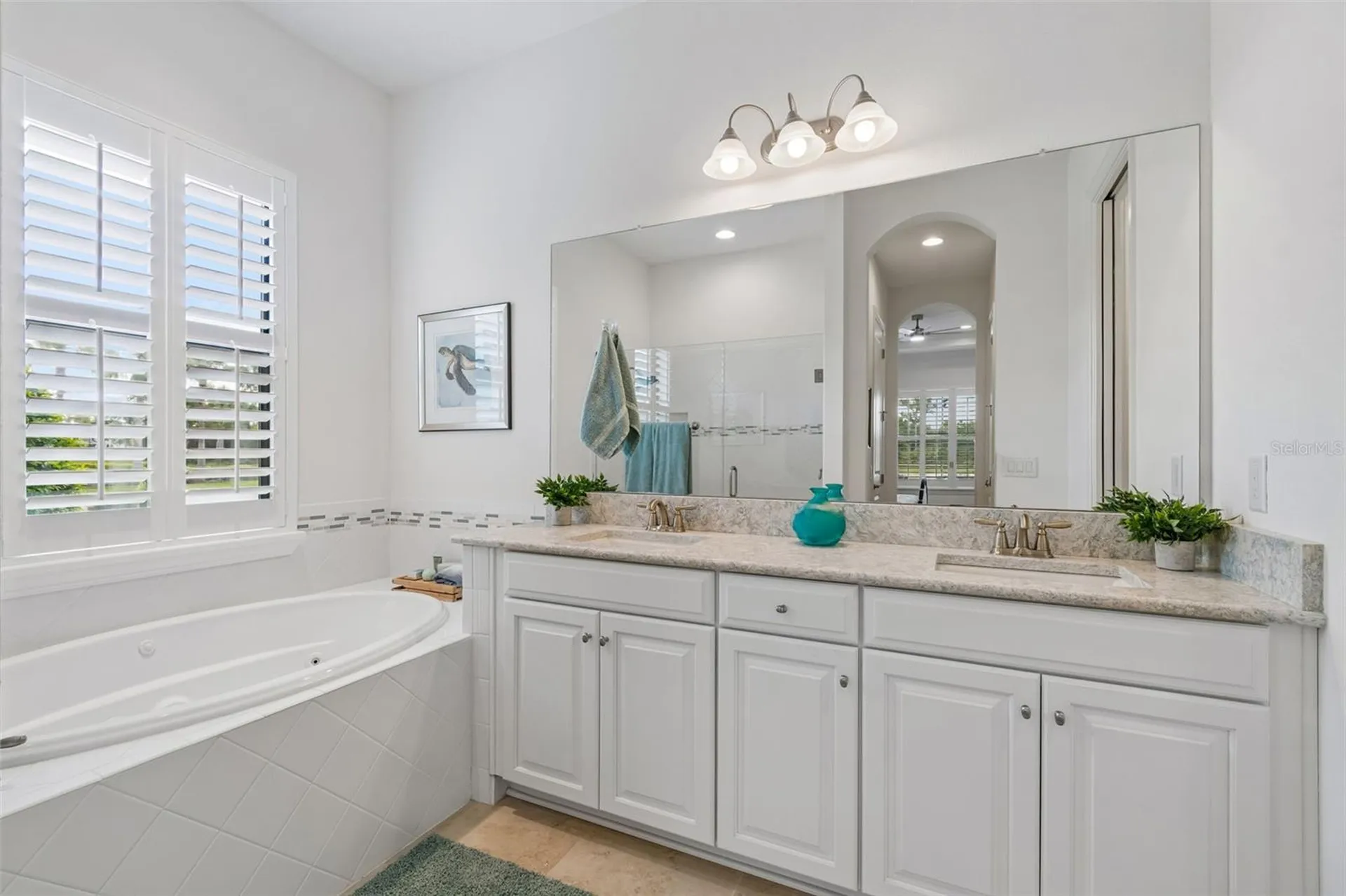 11749 Bitola Drive Odessa FL 33556