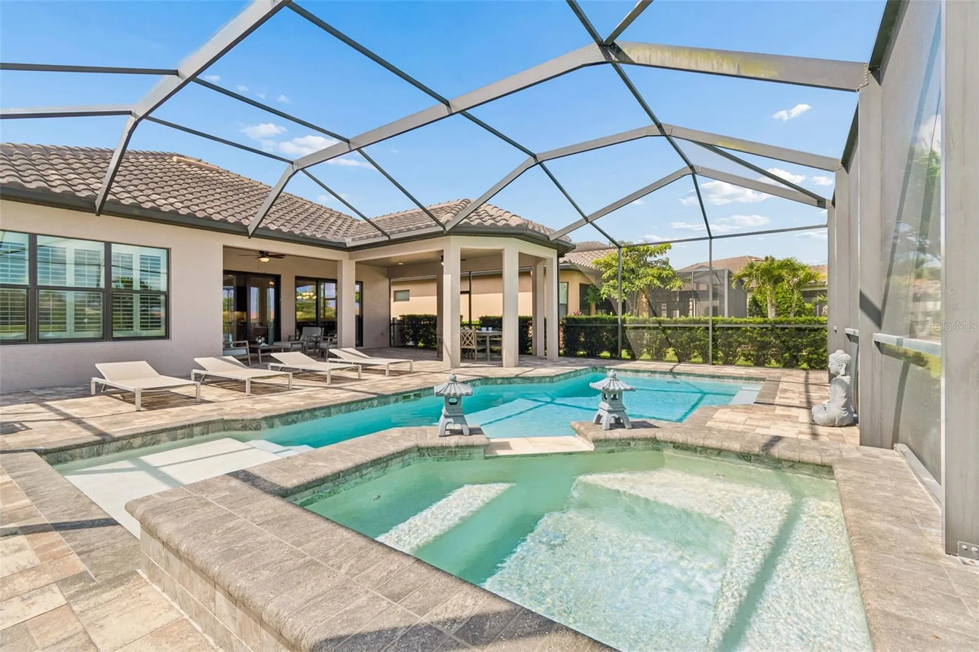 11749 Bitola Drive Odessa FL 33556