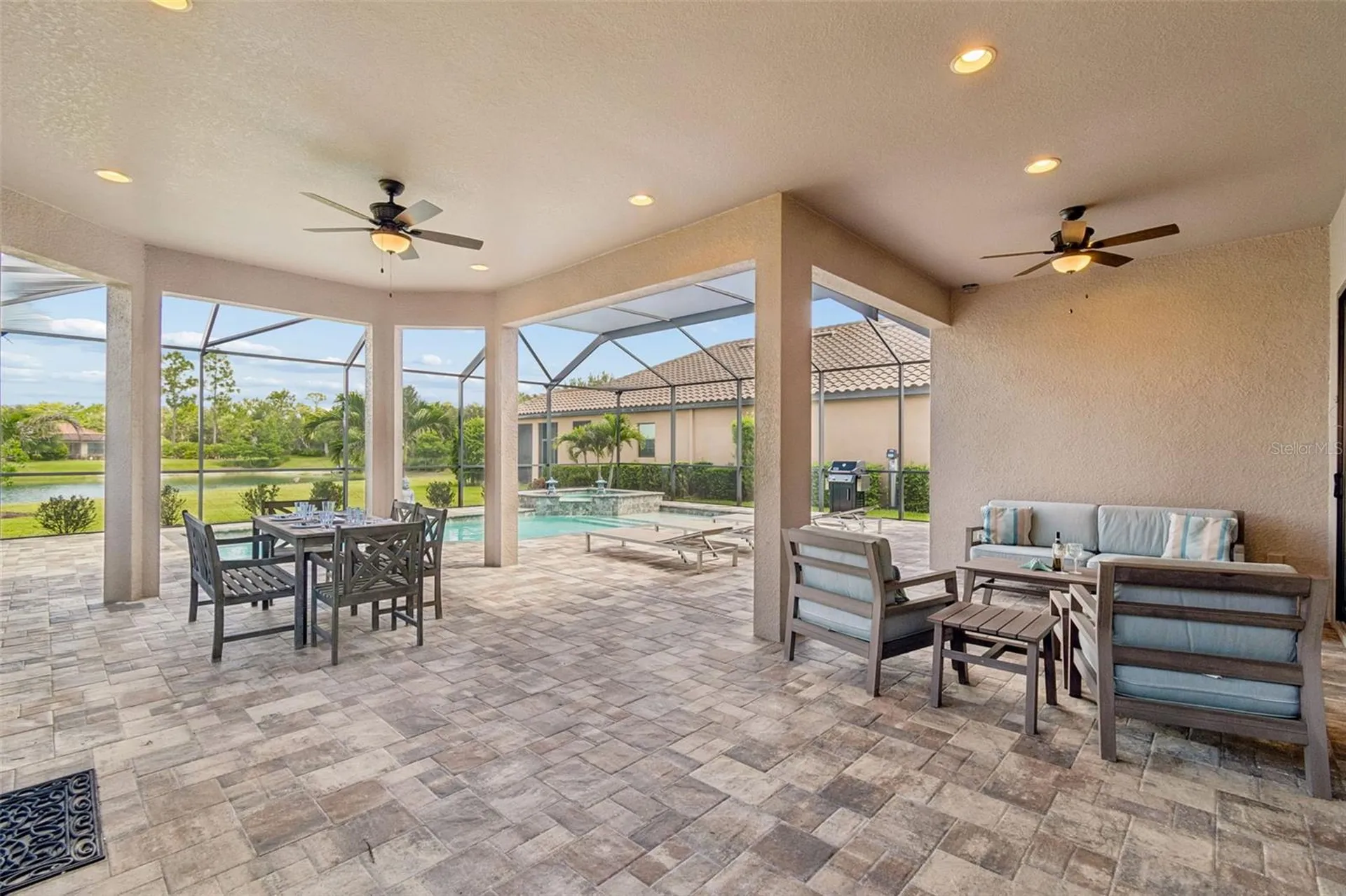11749 Bitola Drive Odessa FL 33556