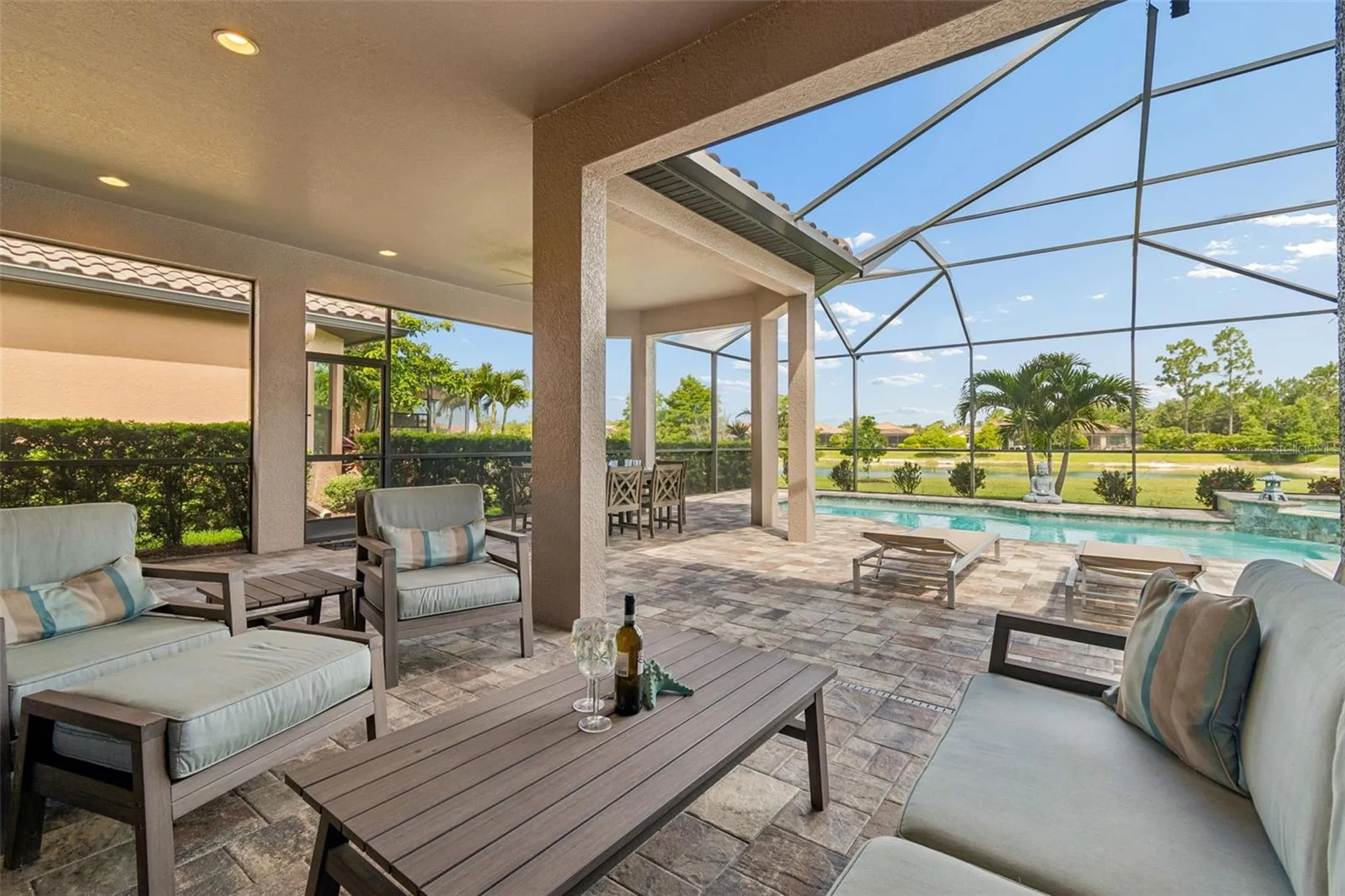 11749 Bitola Drive Odessa FL 33556