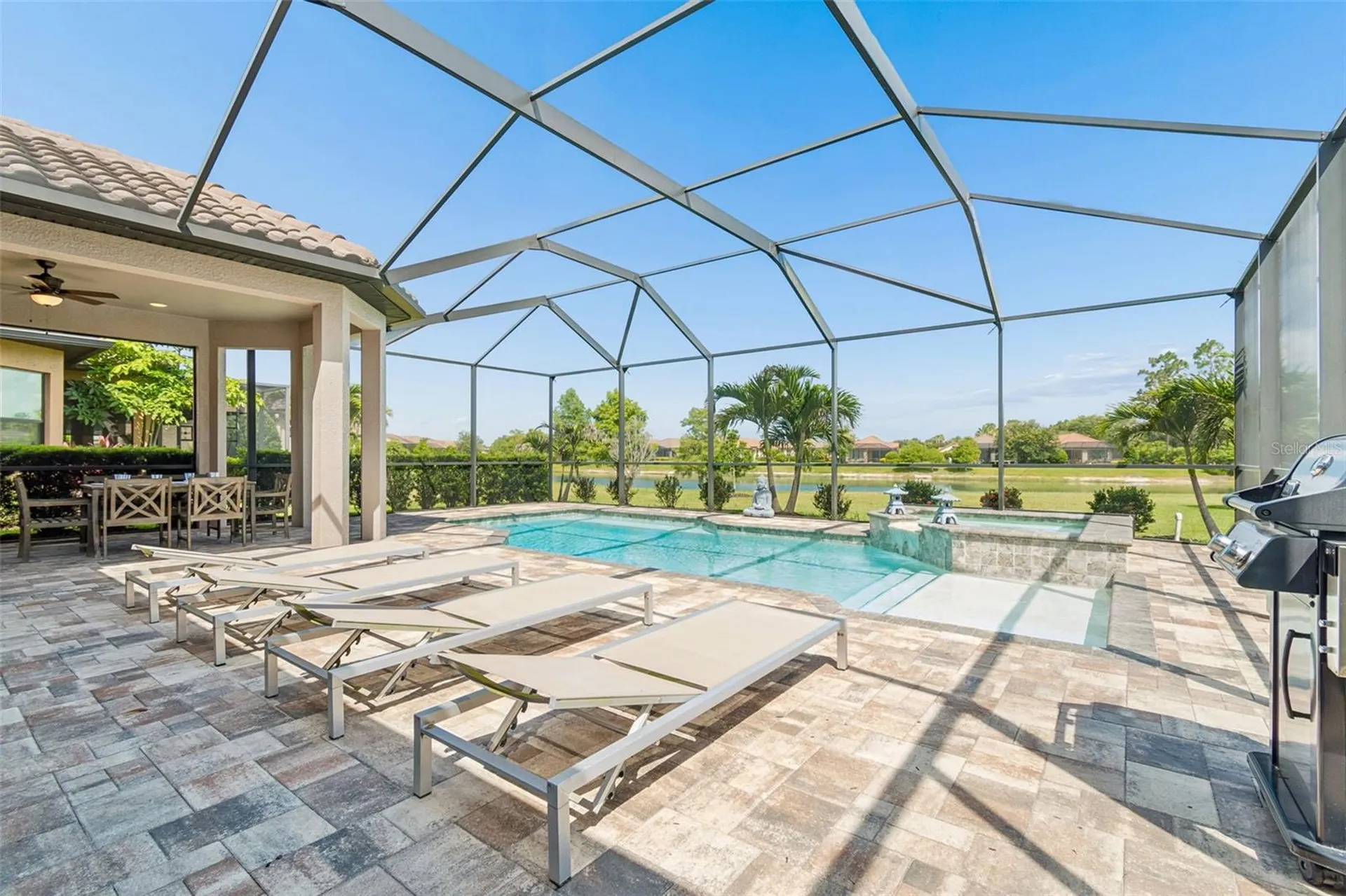 11749 Bitola Drive Odessa FL 33556