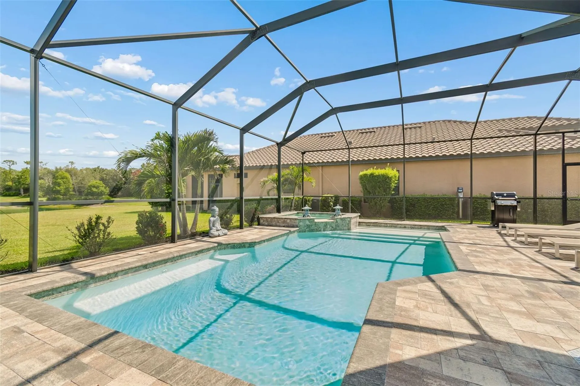 11749 Bitola Drive Odessa FL 33556