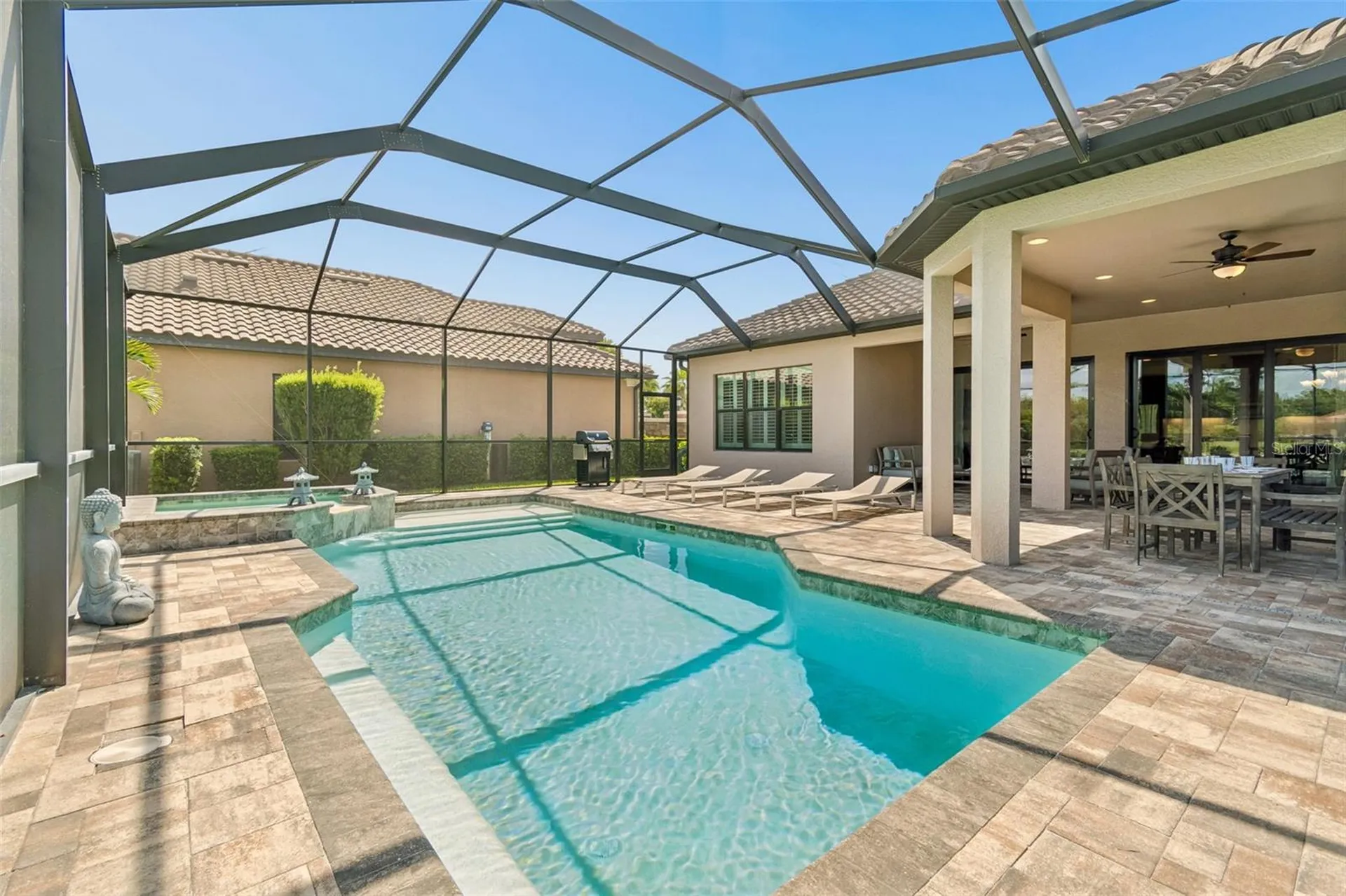 11749 Bitola Drive Odessa FL 33556