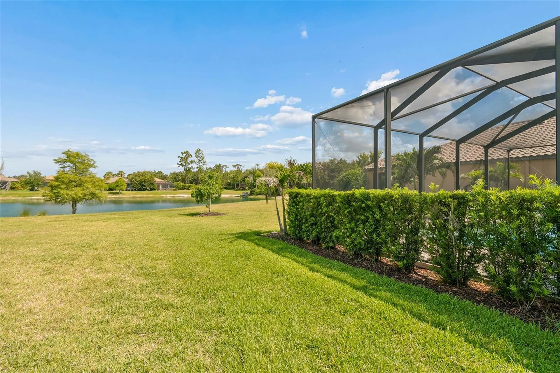 11749 Bitola Drive Odessa FL 33556