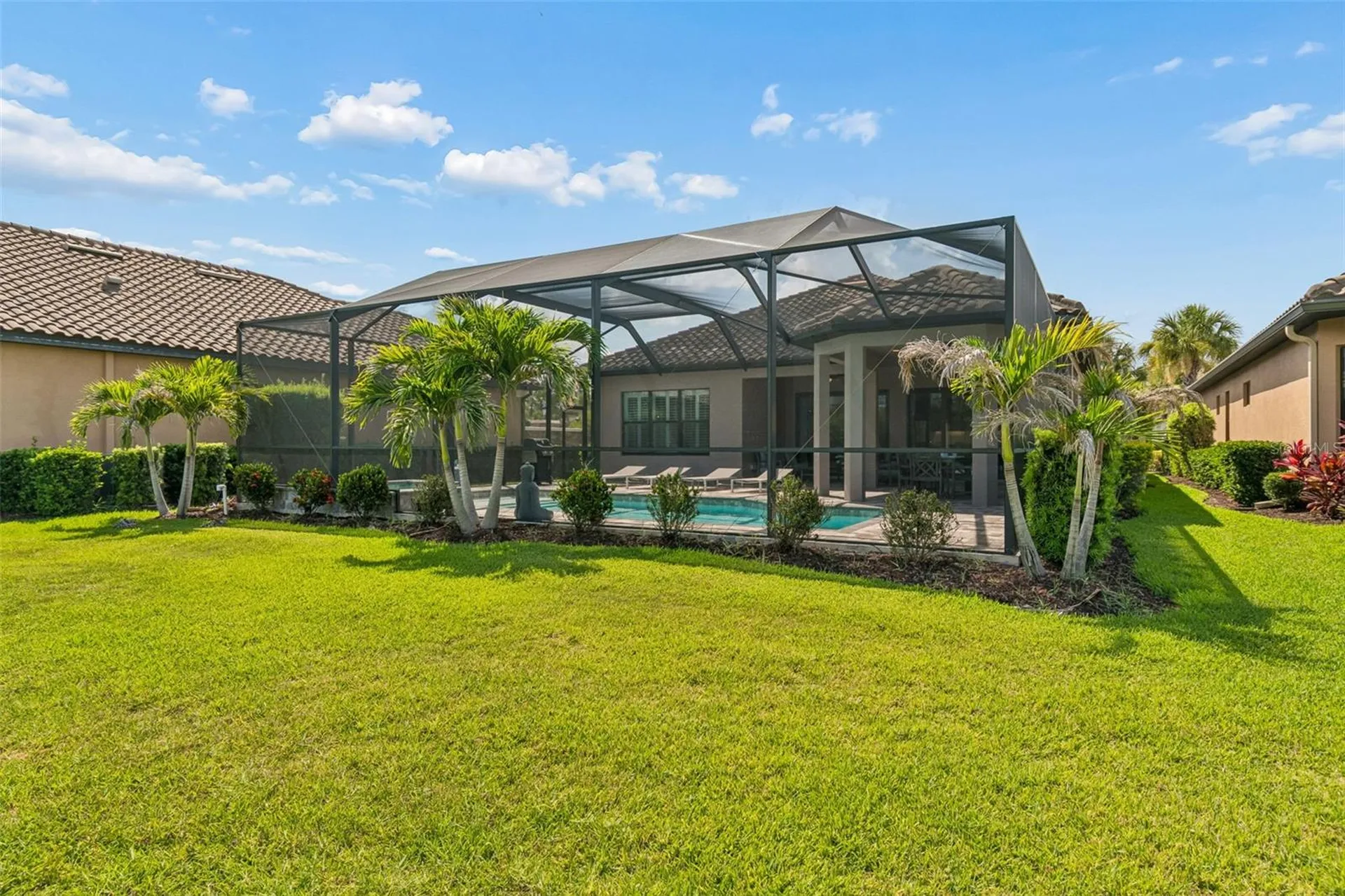 11749 Bitola Drive Odessa FL 33556