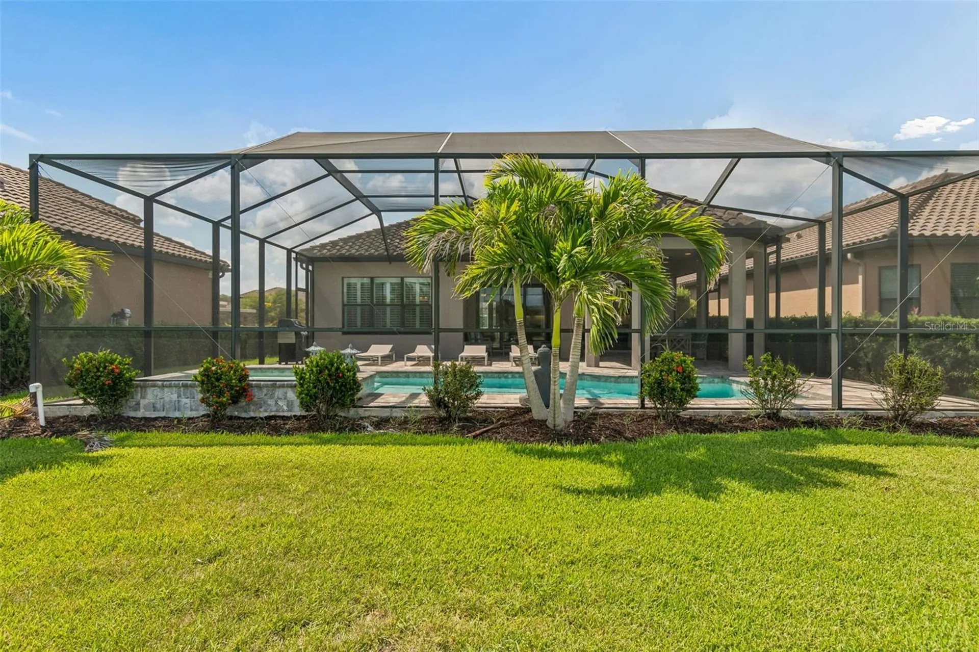 11749 Bitola Drive Odessa FL 33556