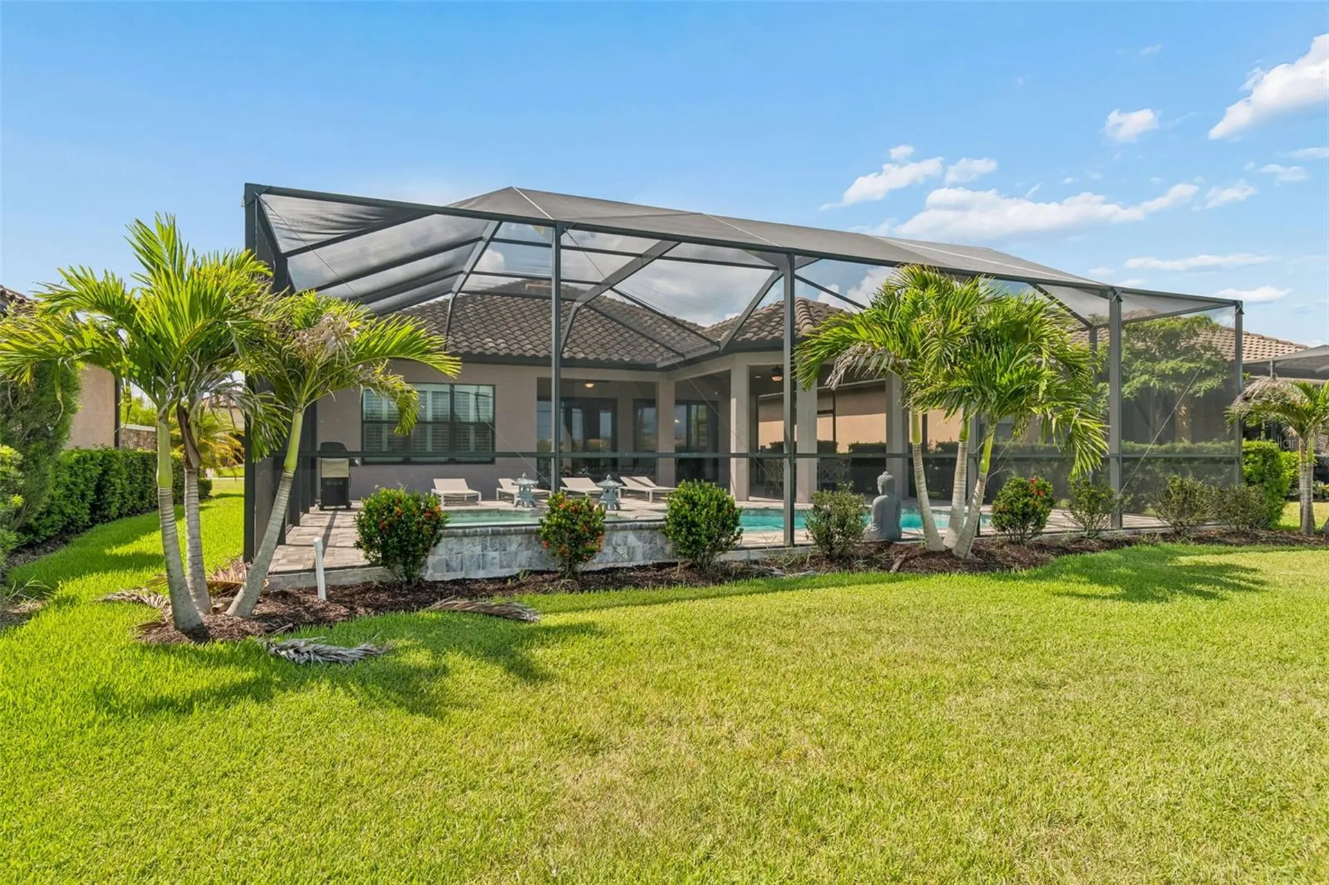 11749 Bitola Drive Odessa FL 33556