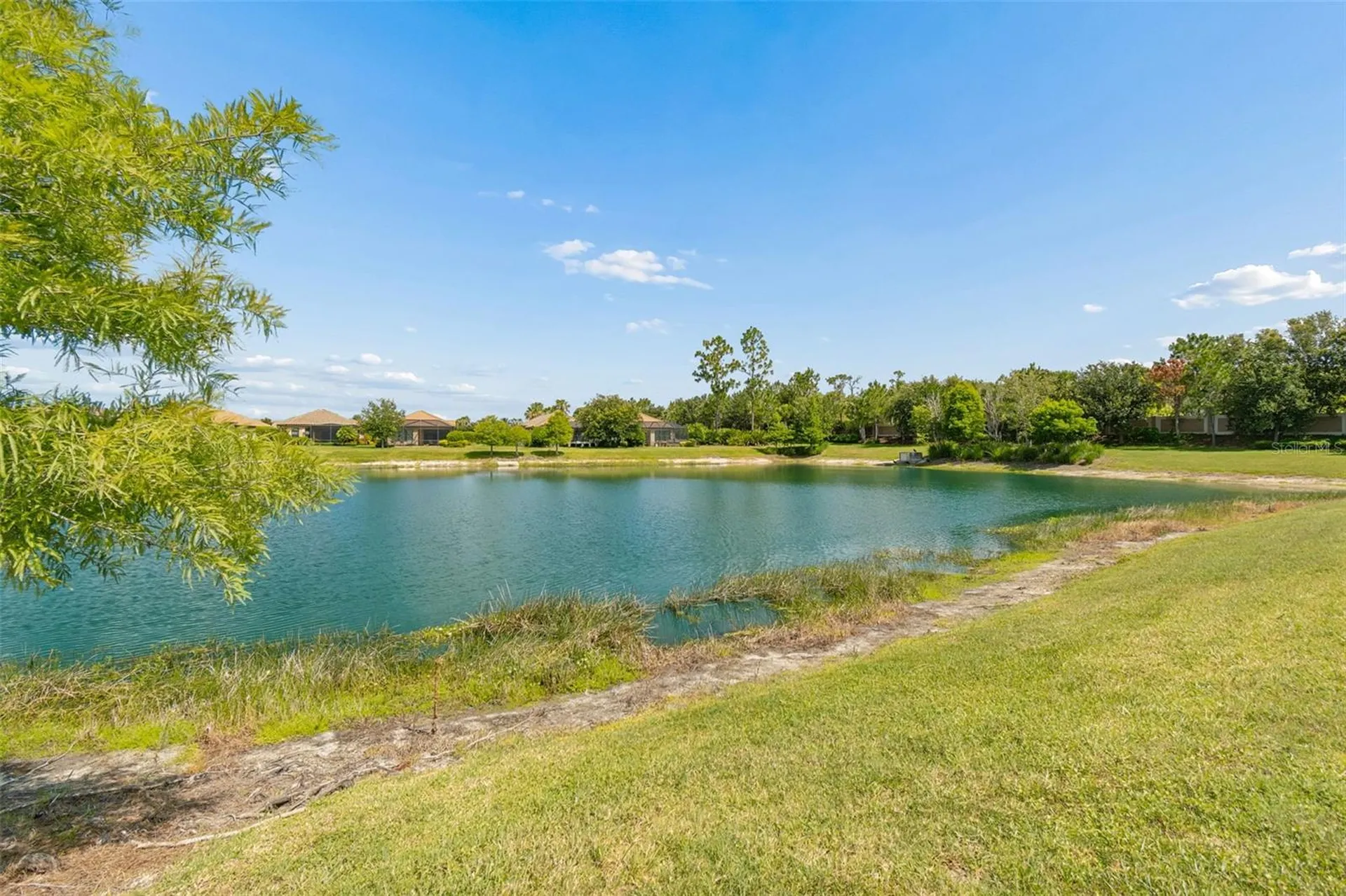 11749 Bitola Drive Odessa FL 33556