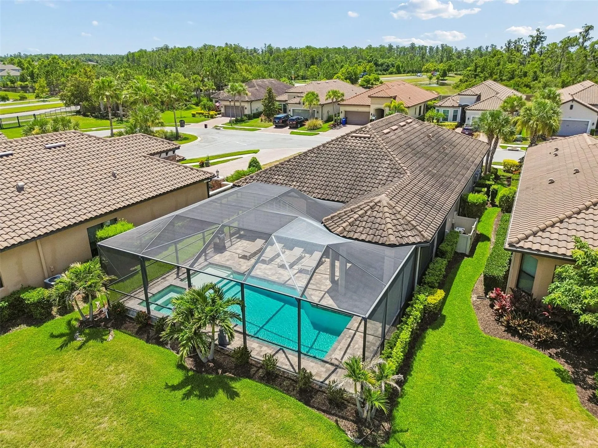 11749 Bitola Drive Odessa FL 33556