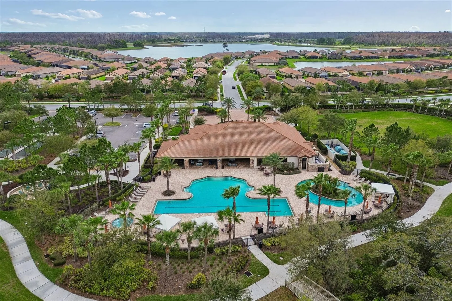 11749 Bitola Drive Odessa FL 33556