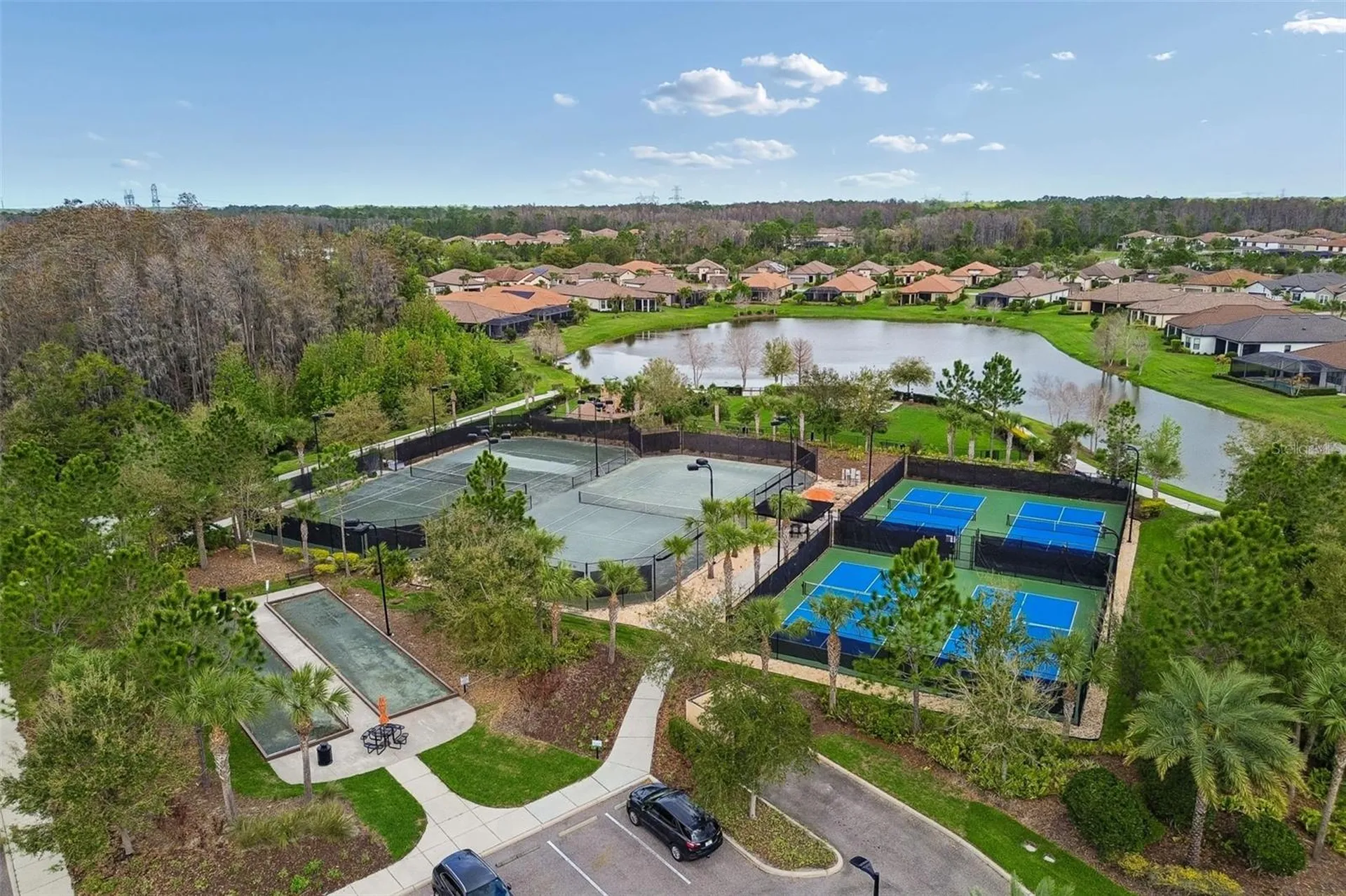 11749 Bitola Drive Odessa FL 33556
